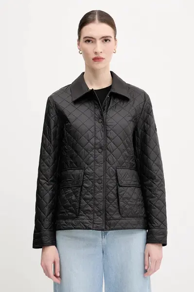 Bunda Tommy Hilfiger