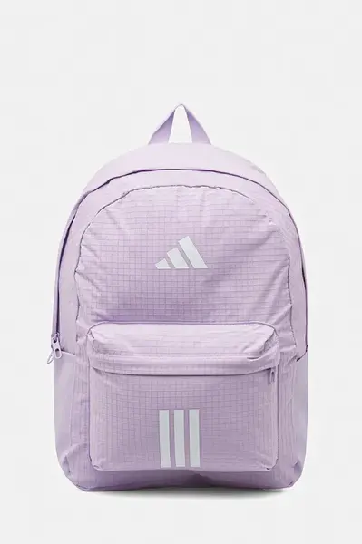 Batoh adidas Essentials