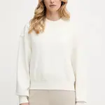 Bavlněná mikina Calvin Klein