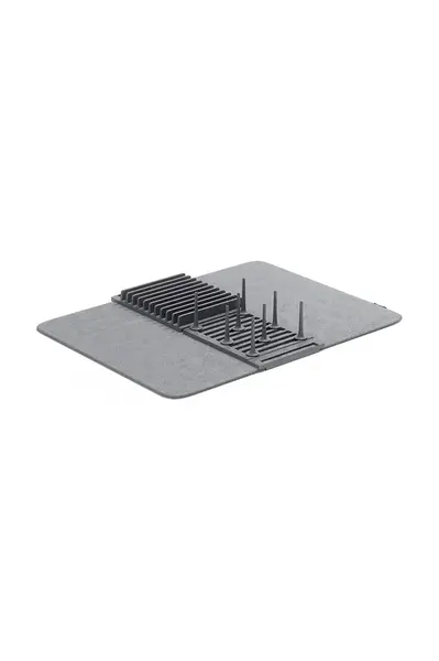 Odkapávač na nádobí Umbra UDry