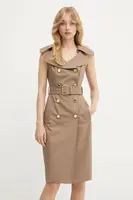 Šaty Marciano by Guess NADA