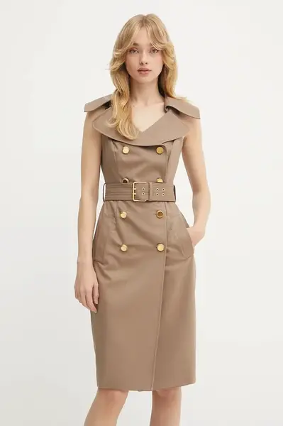 Šaty Marciano by Guess NADA