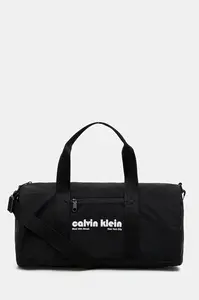 Calvin Klein  Taška  43 x 23 x 24 cm