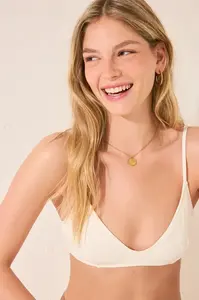 Plavková podprsenka women'secret