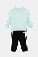 Dětská tepláková souprava adidas