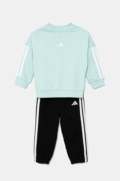 Dětská tepláková souprava adidas