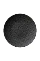 Talíř Villeroy & Boch 25 cm