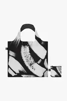 Příruční taška LOQI Paint Strokes by Sawdust