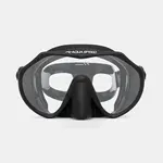Potápěčská maska Aqua Speed
