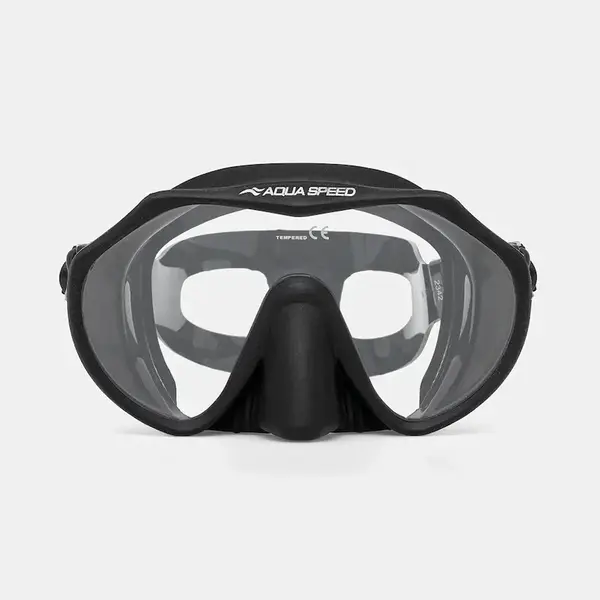 Potápěčská maska Aqua Speed