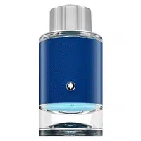 Mont Blanc Explorer Ultra Blue parfémovaná voda pro muže 100 ml