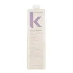 Kevin Murphy Hydrate-Me.Wash vyživující šampon pro suché vlasy 1000 ml