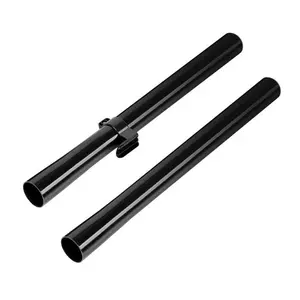 Trubka pro vysavač REBEL RB-1065