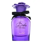Dolce & Gabbana Dolce Violet toaletní voda pro ženy 30 ml