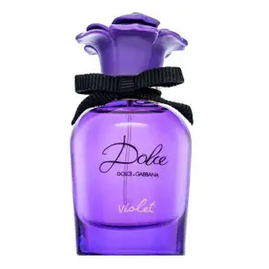 Dolce & Gabbana Dolce Violet toaletní voda pro ženy 30 ml