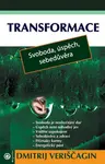 Transformace II. Staň se šťastným a úspěšným - Dmitrij Veriščagin