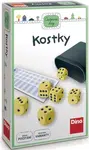 Cestovní kostky