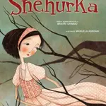 Sněhurka - Jacob Grimm, Wilhelm Grimm, Manuela Adreani, Giada Francia