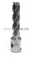 Karnasch® Jádrový vrták O 13 mm Karnasch SILVER-LINE 50