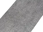 GEKO Brusná sítka, různé hrubosti, rozměr 105 x 280 mm, pro vibrační brusky i ruční použití Zrnitost: P120