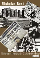 Pět dnů - Best Nicholas