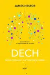 Dech - James Nestor