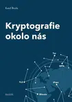 Kryptografie okolo nás - Karel Burda
