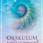 Orákulum moudrosti - Colette Baron-Reid