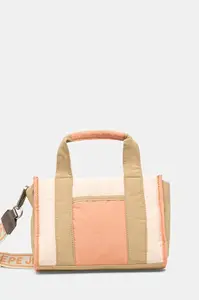 Kabelka Pepe Jeans ZADIE BLOOM