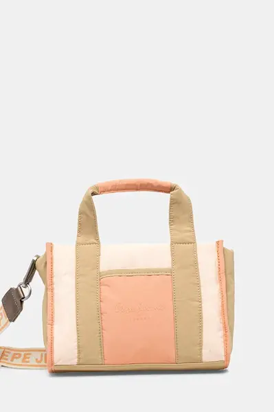 Kabelka Pepe Jeans ZADIE BLOOM