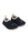 Dětské boty do vody Konges Sløjd SAILOR SWIM SHOES