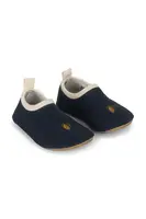 Dětské boty do vody Konges Sløjd SAILOR SWIM SHOES
