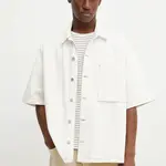 Džínová košile IRO