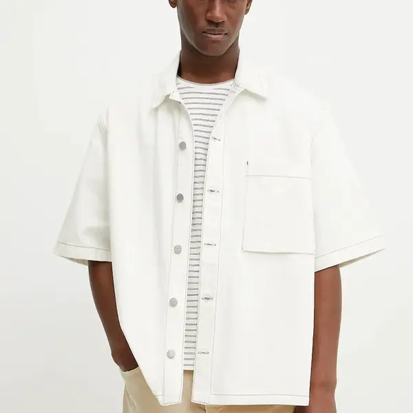 Džínová košile IRO