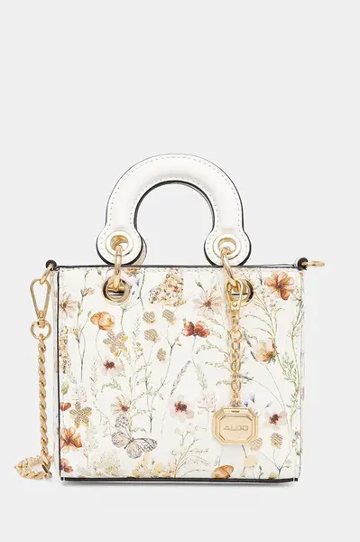 Kabelka Aldo SUNBLINGY