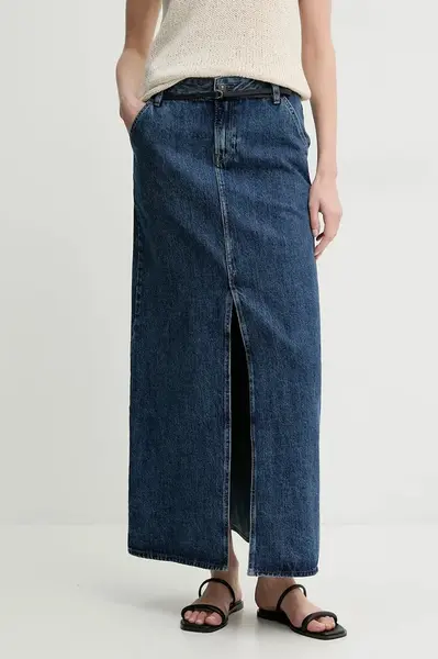 Džínová sukně G-Star