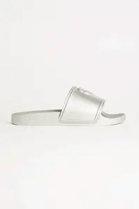 Pantofle Karl Lagerfeld KONDO 2.0