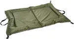 Starbaits podložka partner mat