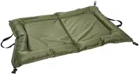 Starbaits podložka partner mat