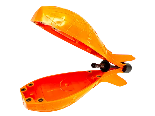 LK Baits krmná raketa The Original Full Orange