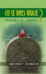 Co se dnes hraje? - Danka Šárková