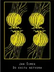 Do exitu netvora - Jan Šimek