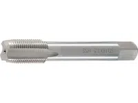 BGS Technic BGS 9432-3 Závitník pro opravy závitů M16 x 1,5 mm (HSS-G)