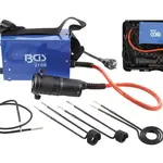BGS technic Indukční ohřev 1,5 kW - BGS 2169