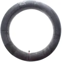 Butylová duše pro motocykly 3.25/4.10-18 CROSS TR4 - Ferdus 20.13