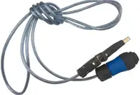 Propojovací kabel USB, varianta 1x1 - Dawell Varianta: 1x4