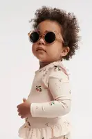Dětské sluneční brýle Liewood Darla Mr Bear Sunglasses 1-3 Y