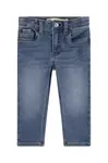Levi's Dětské rifle Levi's MY FIRST JEANS