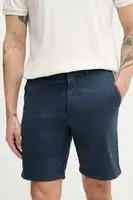 Kraťasy Pepe Jeans REGULAR CHINO SHORT