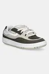 Dětské kožené sneakers boty Vans Speed WS